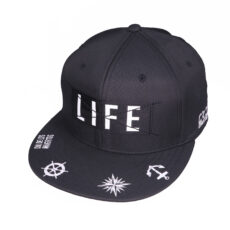 کلاه کپ کد 026