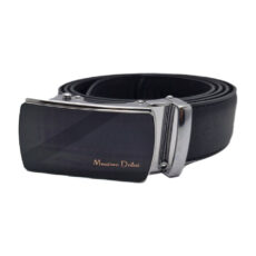 کمربند مردانه مدل Masi