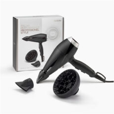 سشوار حرفه ای 2100 وات بابیلیس مدل Style pro 2100