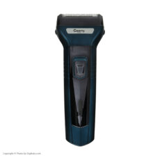 ماشین اصلاح موی صورت جیمی مدل GM-566