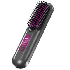 برس حرارتی مدل LM-683