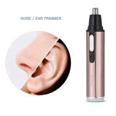 موزن گوش و بینی دی اس پی مدل 4007