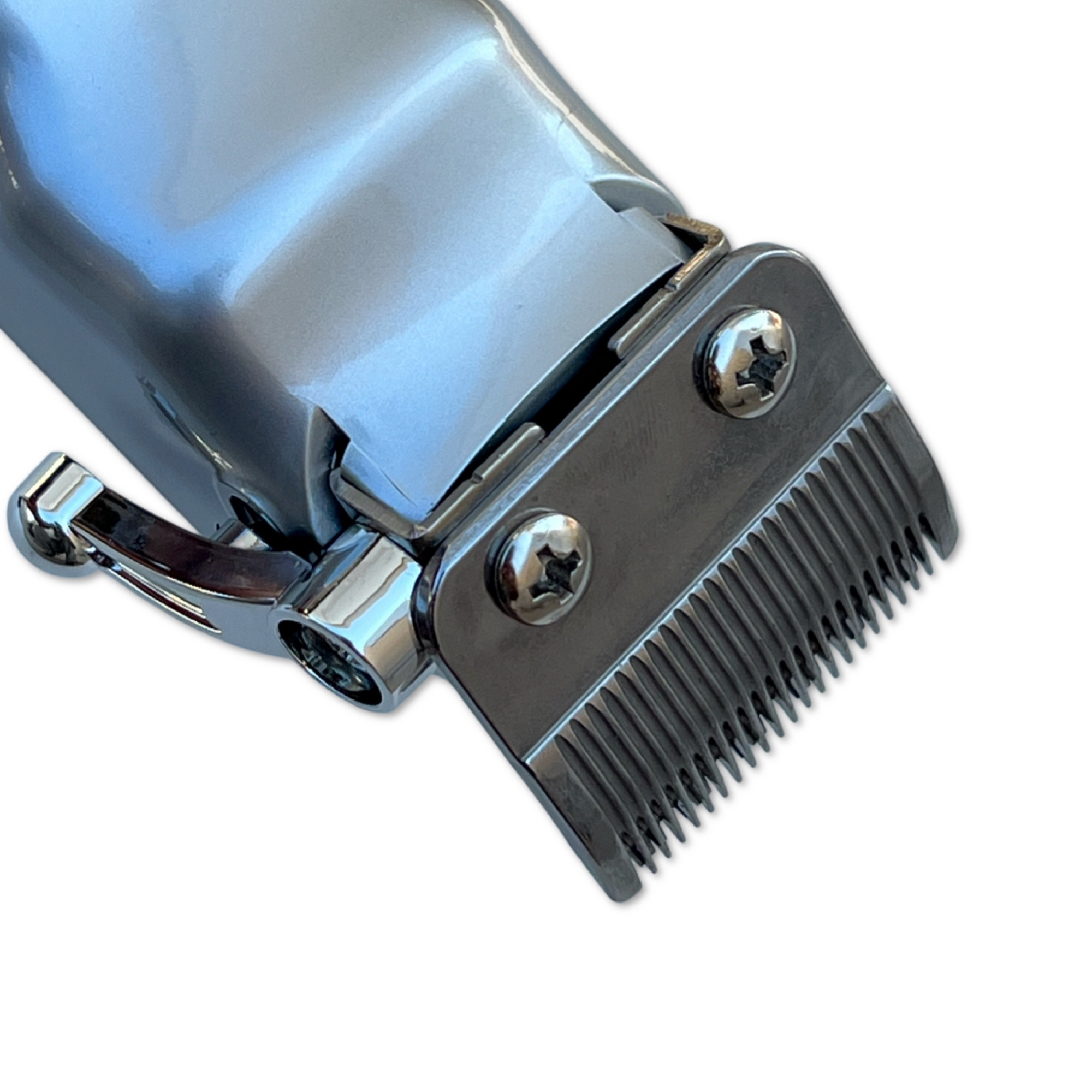 ماشین اصلاح موی سر و صورت جیمی مدل GM6716