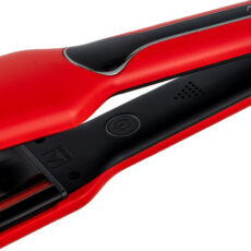 اتو مو کراتین مک استایلر مدل MC-5590