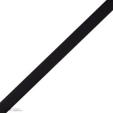 کمربند مردانه مدل ریلی MERI کد 34 بسته 3 عددی