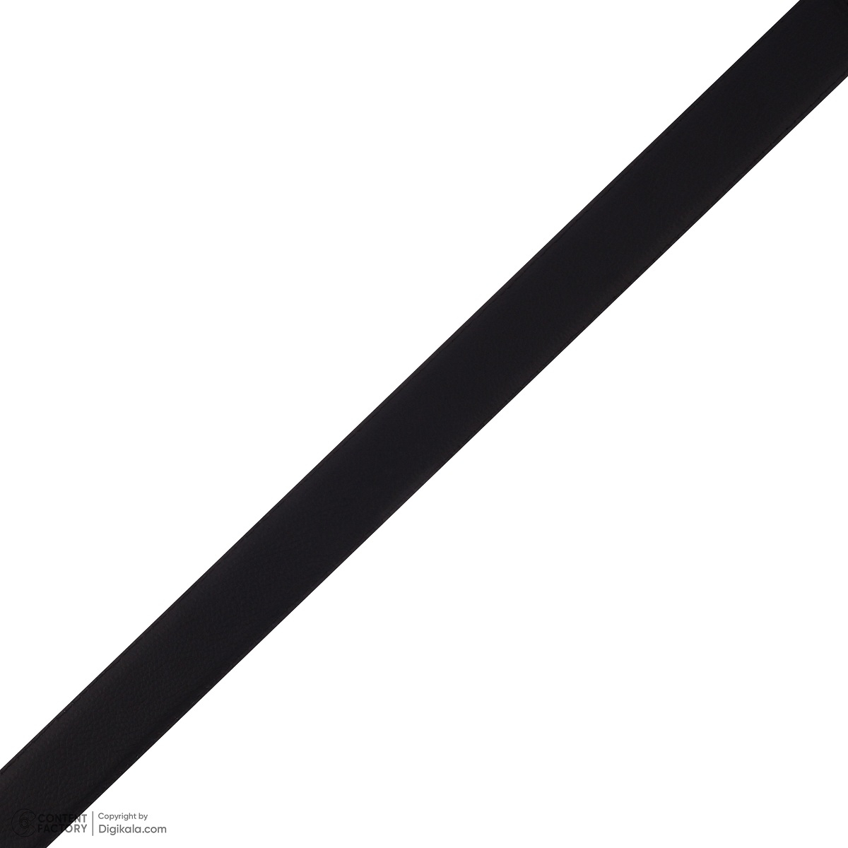 کمربند مردانه مدل ریلی MERI کد 34 بسته 3 عددی