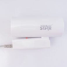 سشوار وینینگ استار مدل ST-5708