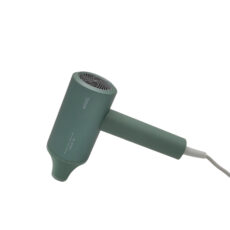 سشوار میگل مدل GHD 204