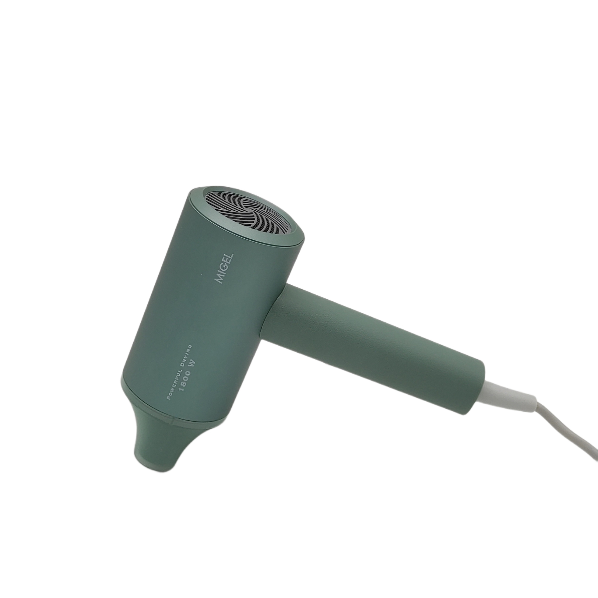 سشوار میگل مدل GHD 204