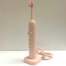 مسواک برقی مدل MD-0002