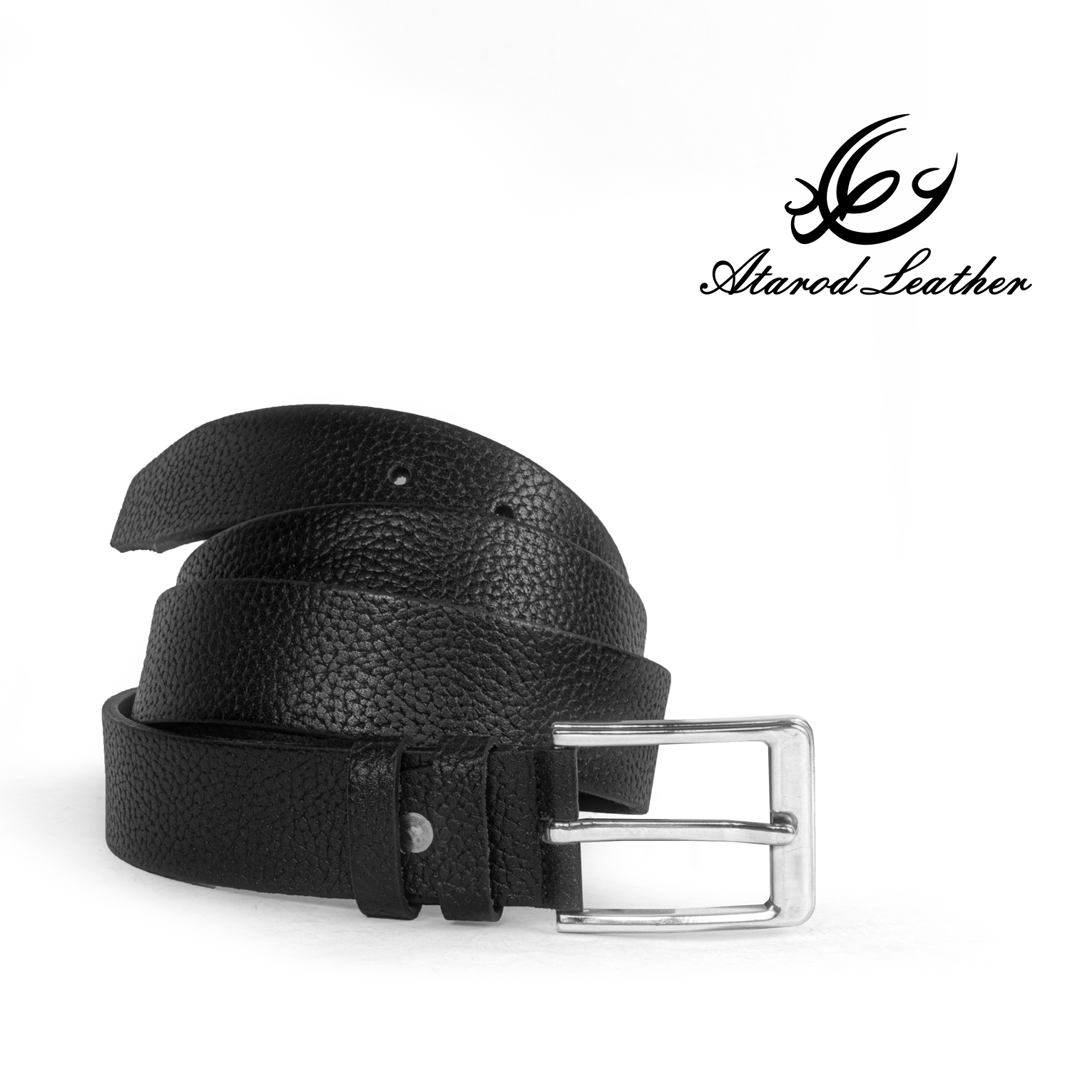 ست هدیه چرم عطارد مدل چرم طبیعی کد A81