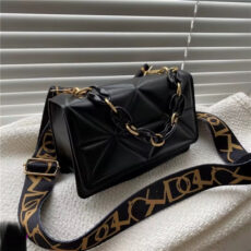 کیف رودوشی زنانه مدل Tirex 2025