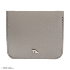 کیف پول چرم مشهد مدل D0010-003-01