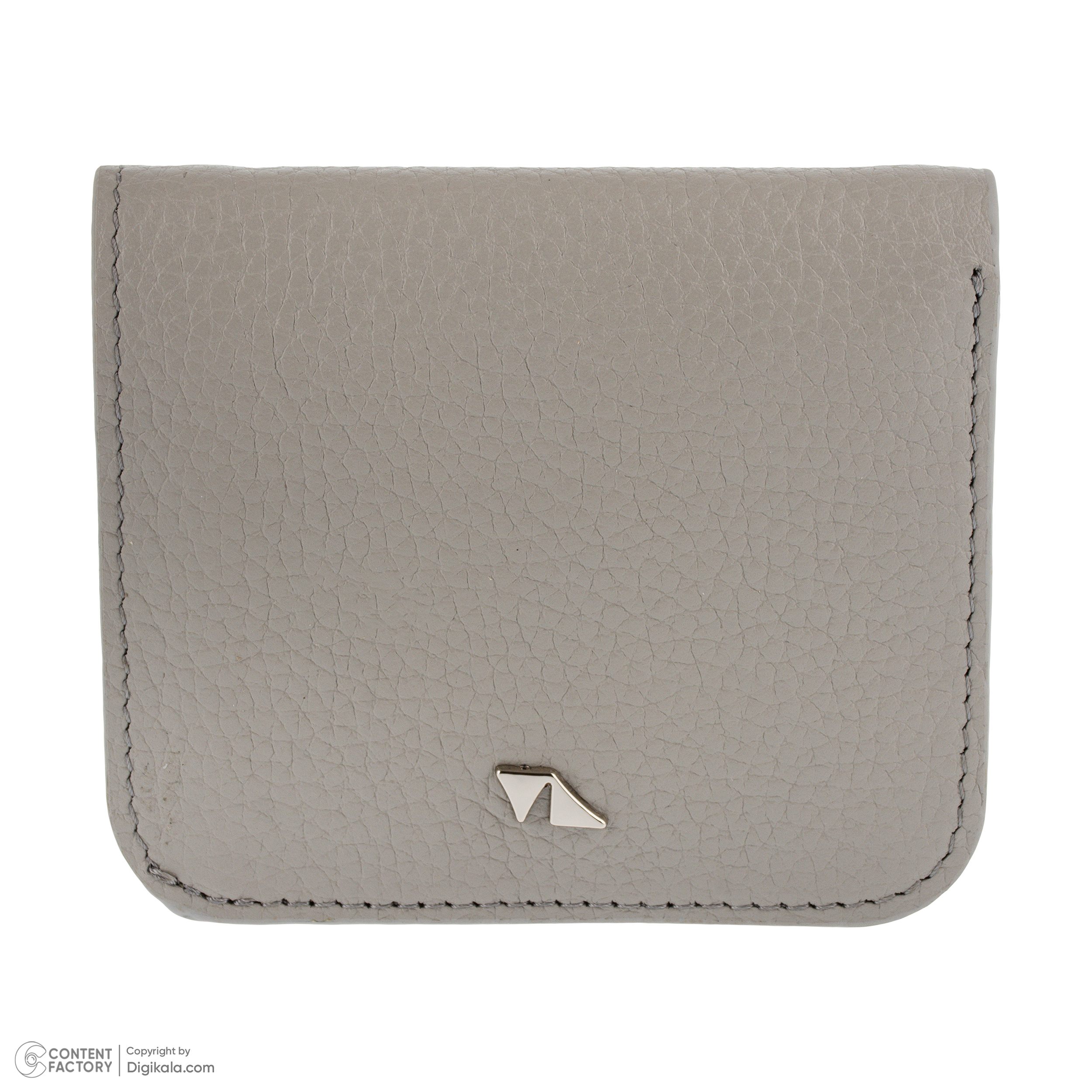کیف پول چرم مشهد مدل D0010-003-01