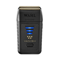 ماشین اصلاح موی سر و صورت وال پروفشنال مدل 8173-700