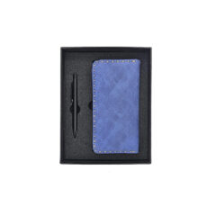 ست هدیه مدل اداری کد 1622