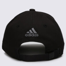 کلاه کپ آدیداس مدل FCRM