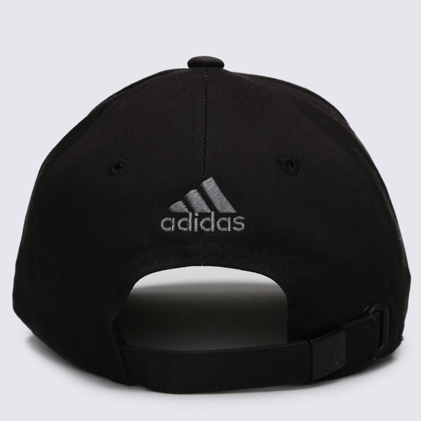 کلاه کپ آدیداس مدل FCRM