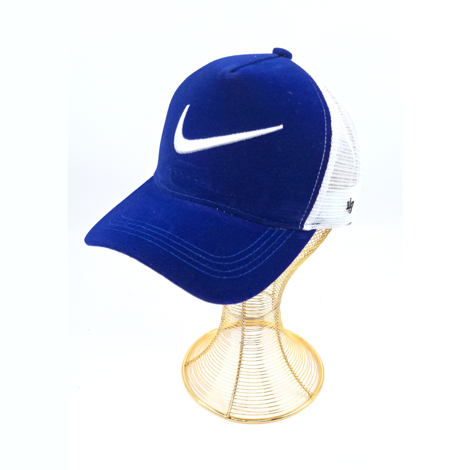 کلاه کپ مدل NN47_JIR کد 1399