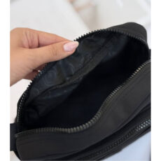 کیف رودوشی زنانه مدل 595