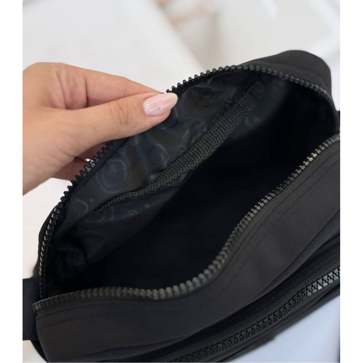 کیف رودوشی زنانه مدل 595