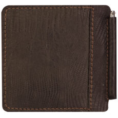 کیف پول مردانه مدل cw343