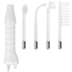 دستگاه آبرسان پوست التراسونیک مدل 08A