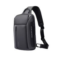 کیف کراس بادی مردانه کد 8919