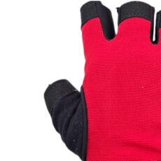 دستکش بدنسازی مدل MBI-2000