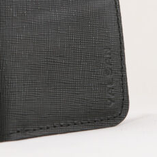 جاکارتی چرم یلسان مدل آیدن کد HRM-071