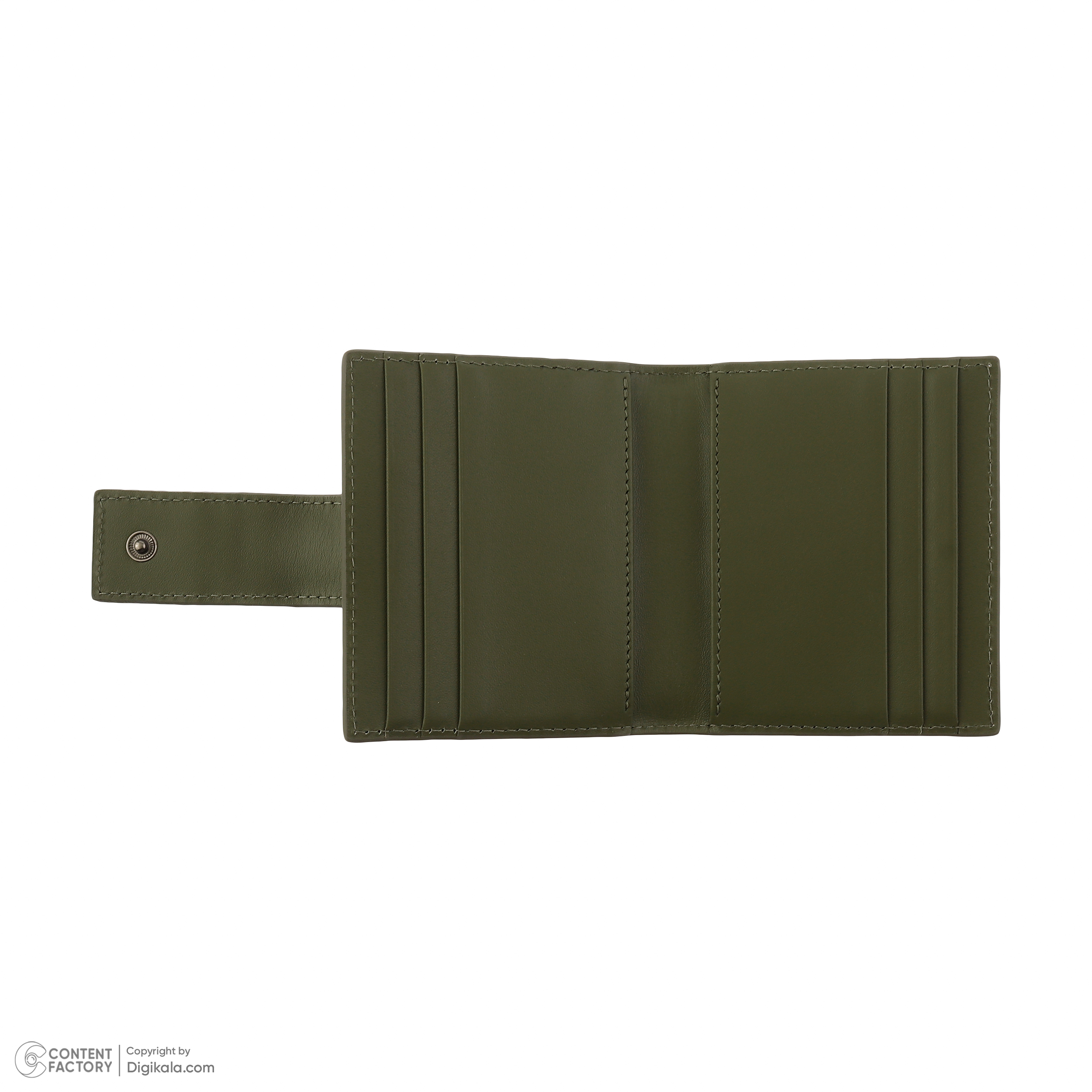 جاکارتی چرم مشهد مدل D5557-038-01