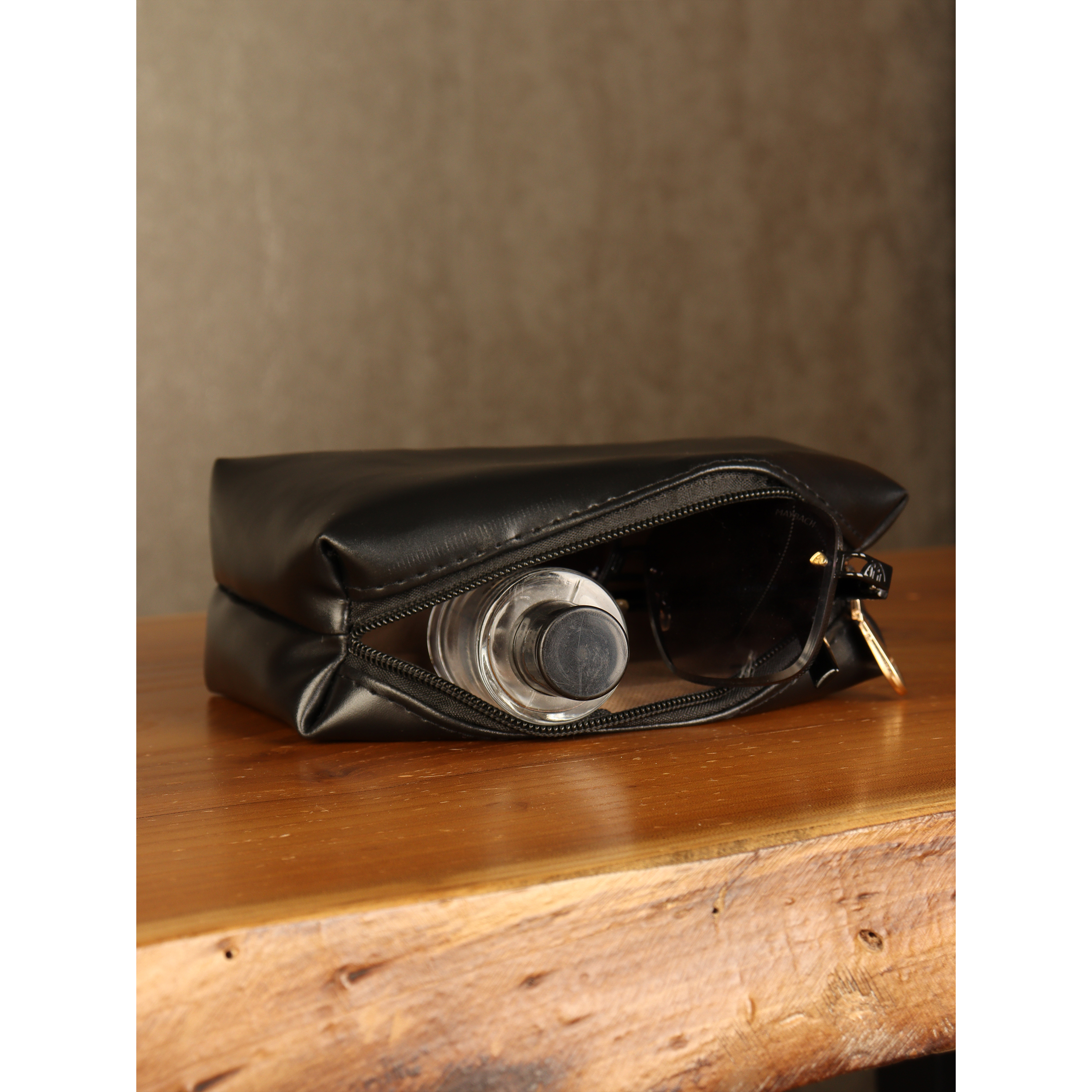 کیف دوشی زنانه بیورا مدل zf0931