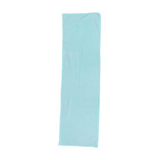 حوله ورزشی مدل GS-M-288564