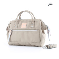 کیف دستی زنانه هیماواری مدل 9116