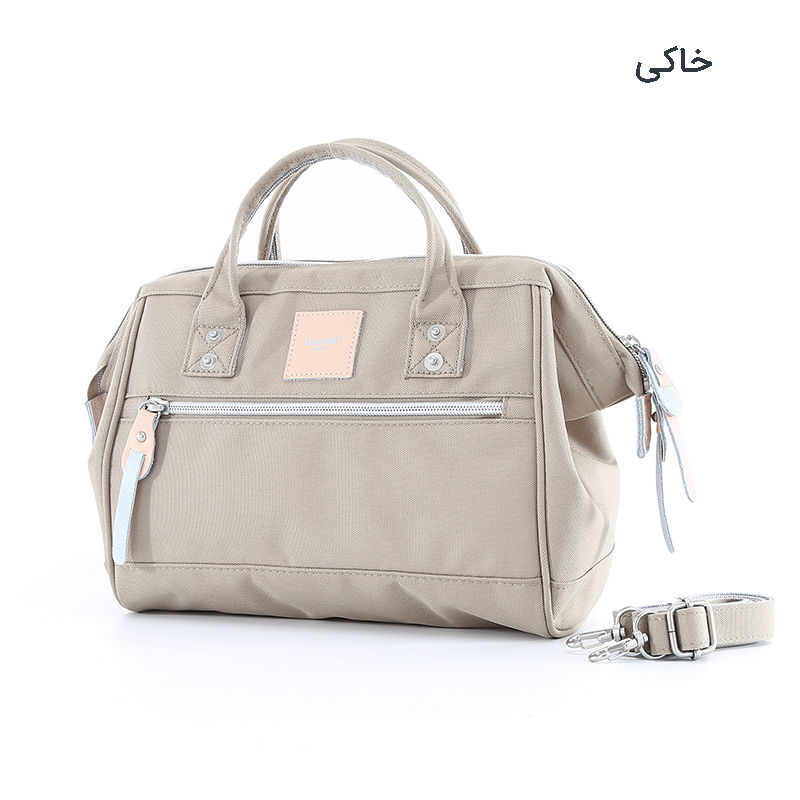 کیف دستی زنانه هیماواری مدل 9116