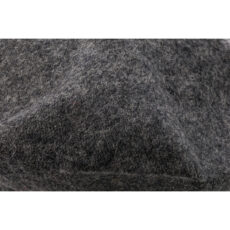 کلاه مدل برت کلاسیک فرانسوی