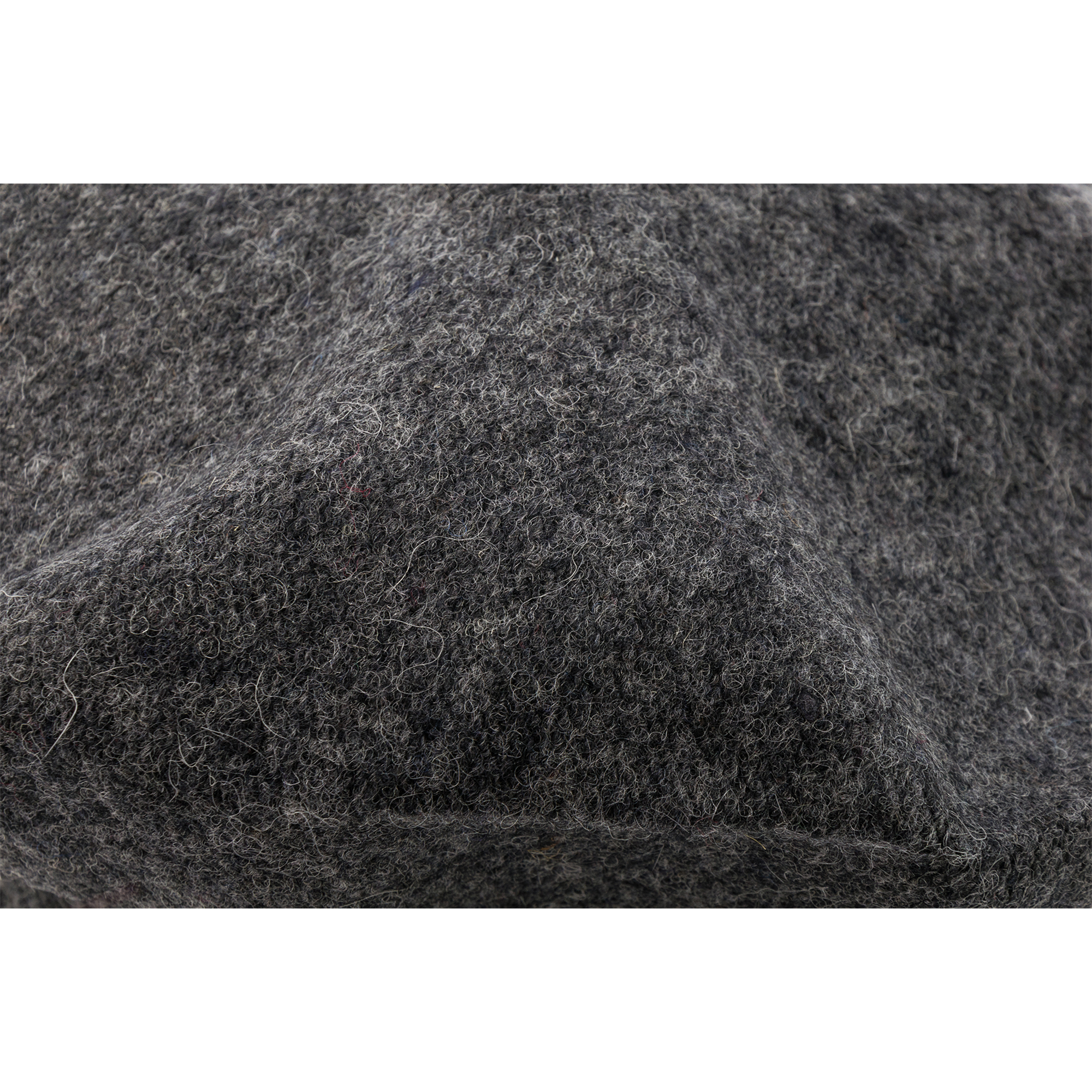 کلاه مدل برت کلاسیک فرانسوی