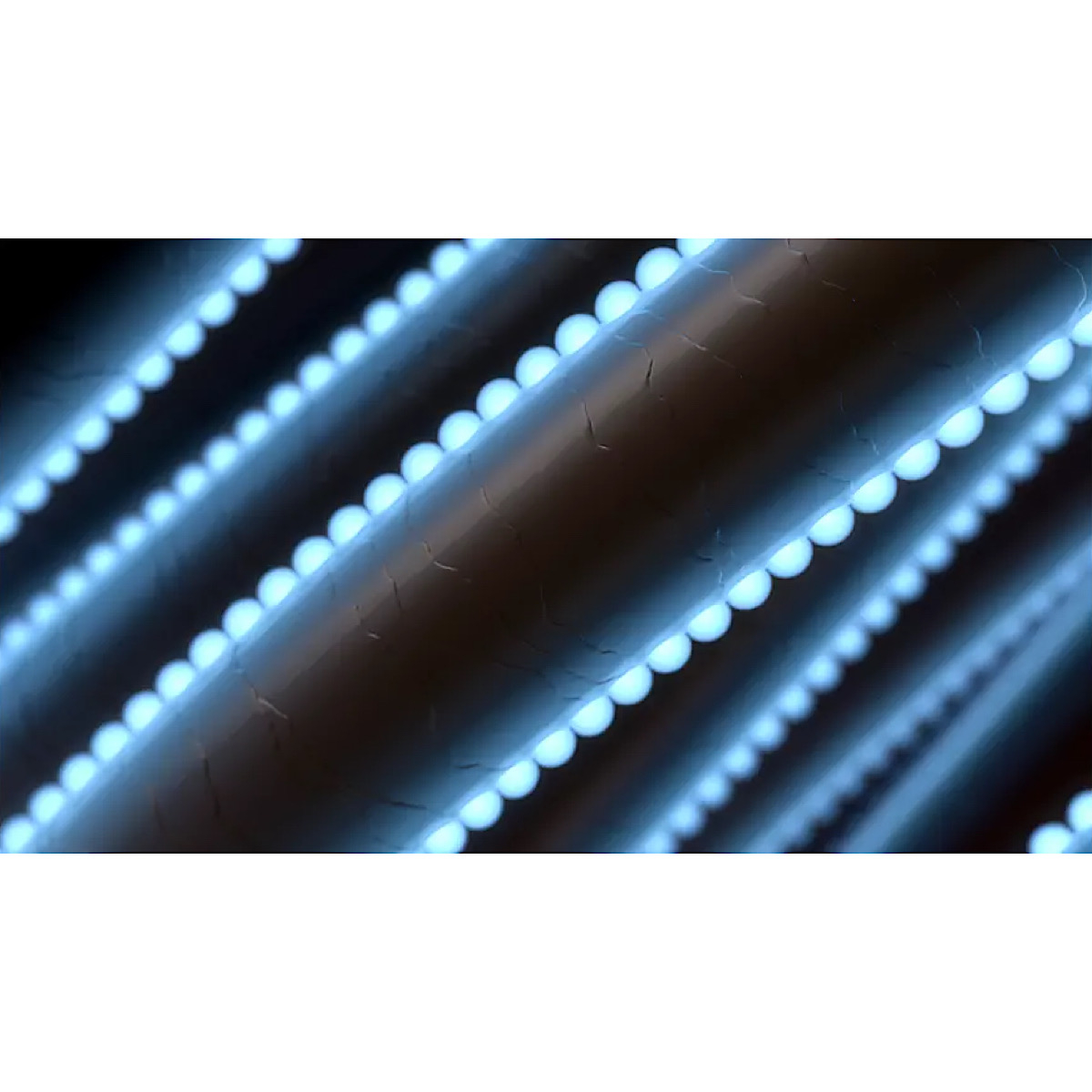 سشوار حرفهای 2300 وات فیلیپس مدل BHD538