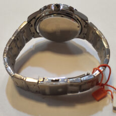 ساعت مچی عقربهای مردانه اسکمی مدل 9069SLBL