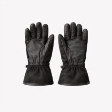 دستکش مردانه اسنو هاوک مدل A-S-3585