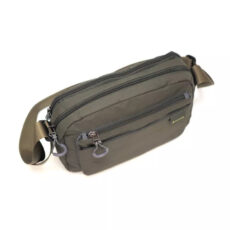 کیف رودوشی فوور مدل 2802-12