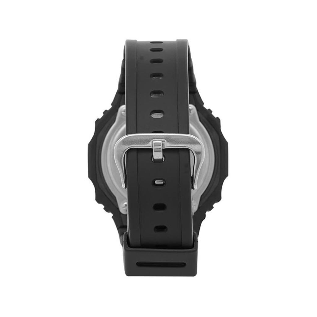 ساعت مچی عقربه‌ای مردانه مدل GA-2100