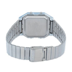 ساعت مچی دیجیتال کاسیو مدل A130WE-7ADF