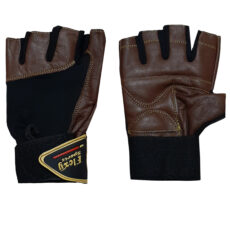 دستکش بدنسازی فلکسی مدل 2XL-500