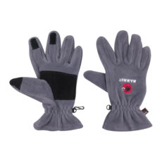 دستکش کوهنوردی مردانه کد MM-3160