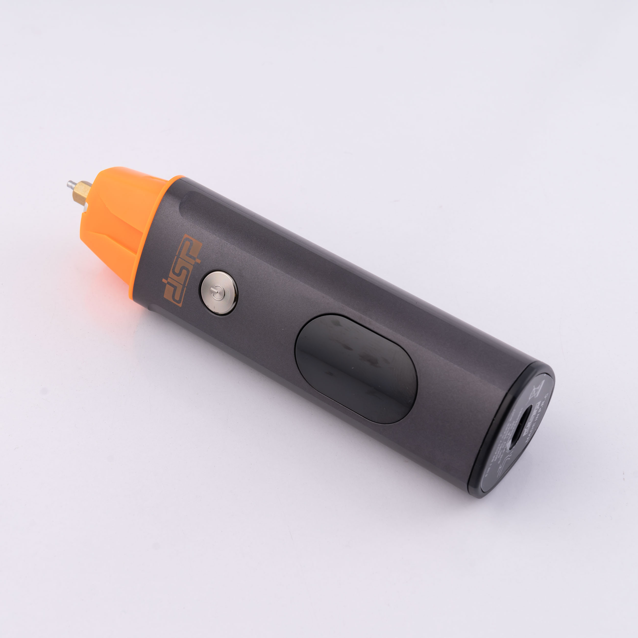 ست ماشین اصلاح موی سر, صورت و بدن دی اس پی مدل dsp-90642