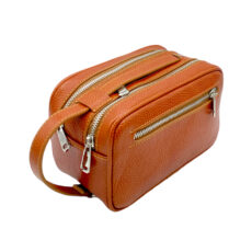 کیف دستی مدل D658