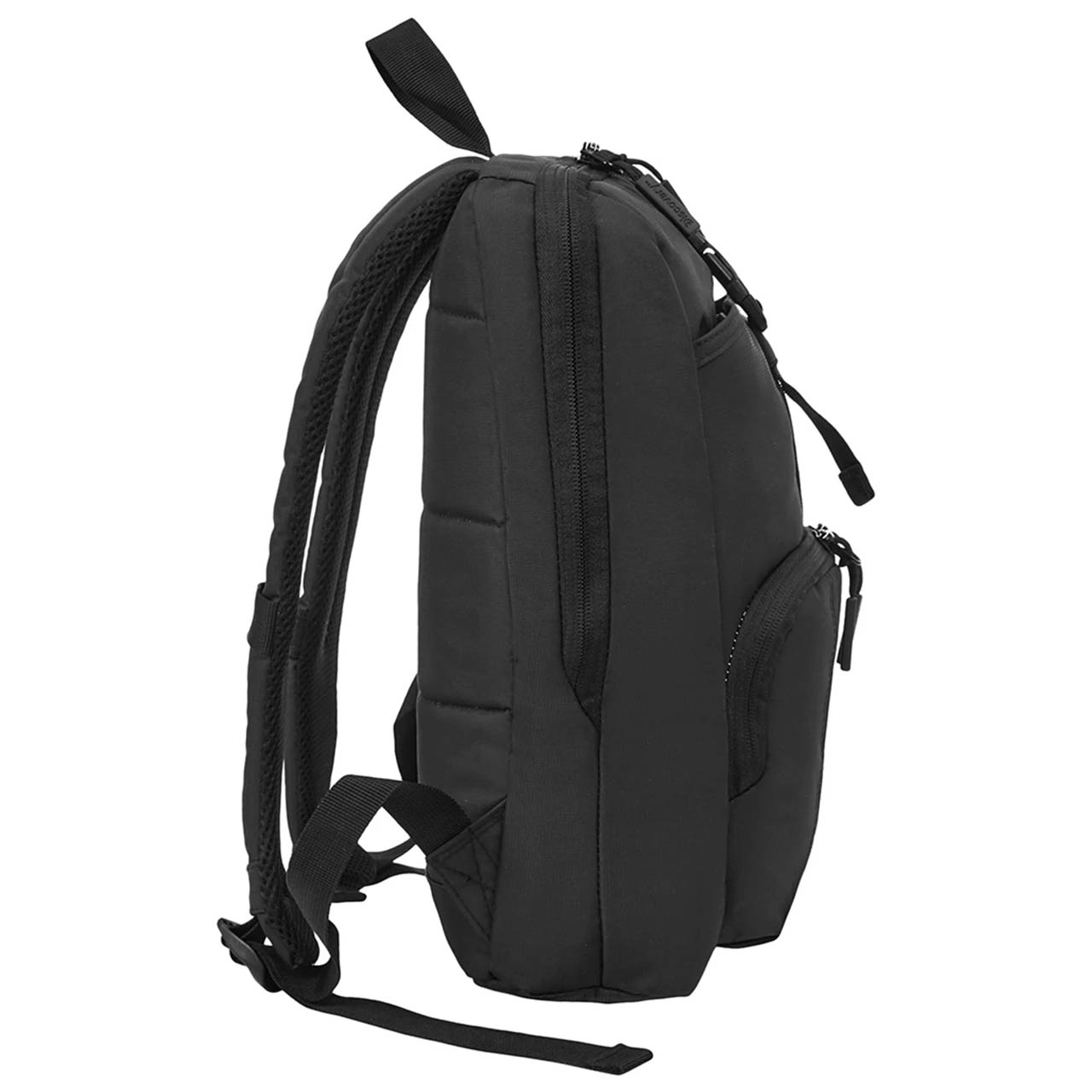 کوله پشتی دیسکاوری مدل SHIELD D00110