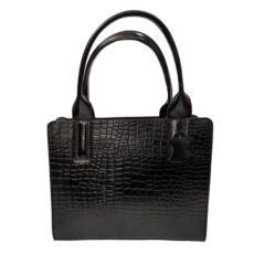 کیف دوشی زنانه مدل 129