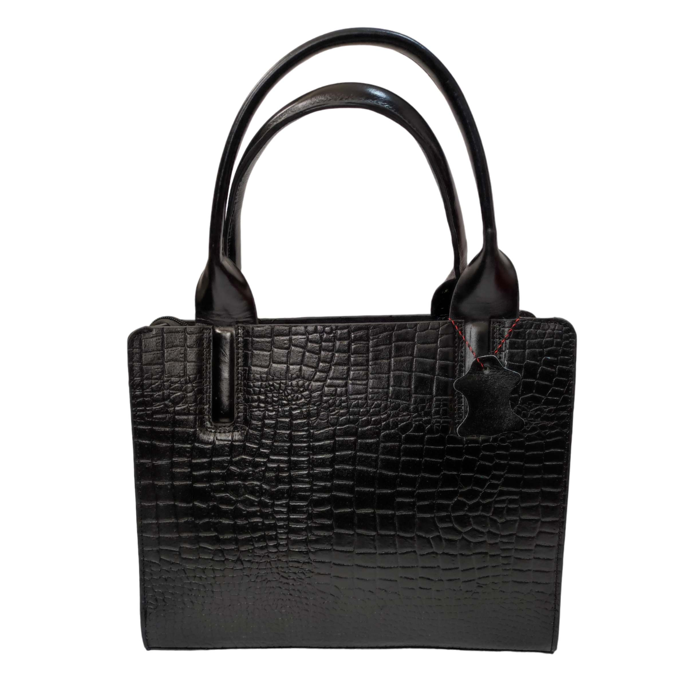 کیف دوشی زنانه مدل 129